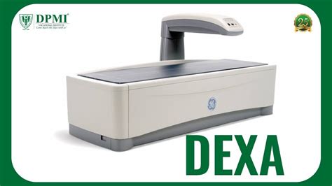 dexastep|DEXA (DXA) scan: Purpose, procedure, results, and .